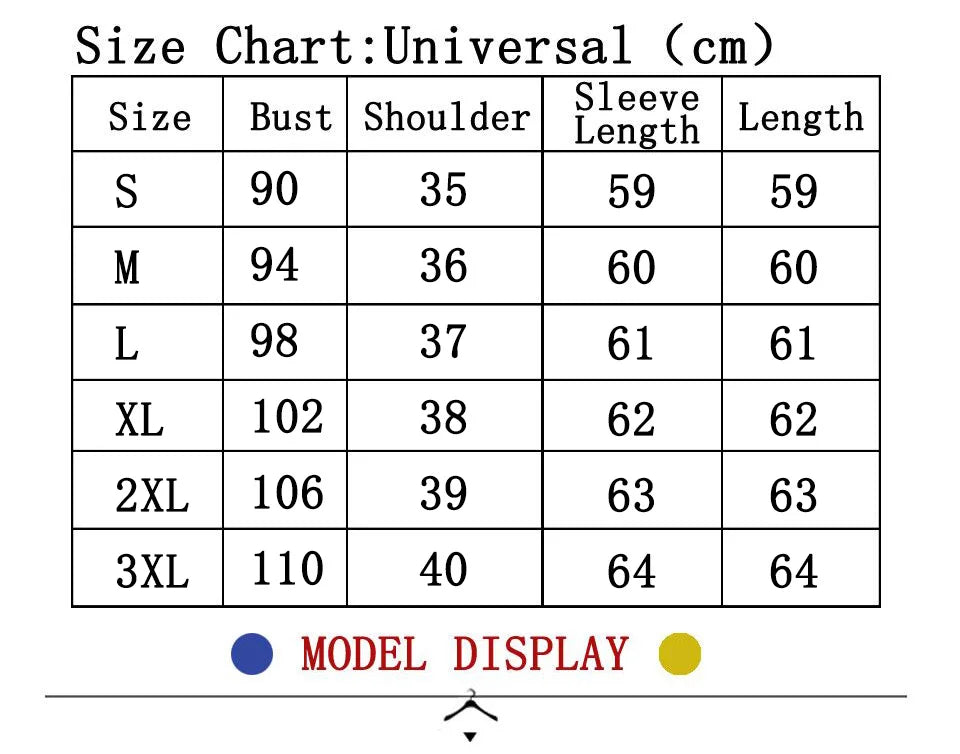 Elegant Fashion Office Lady Bow Solid Chiffon Shirts Women Clothing Spring Autumn Long Sleeve V-Neck Pullover Top Blouses Female