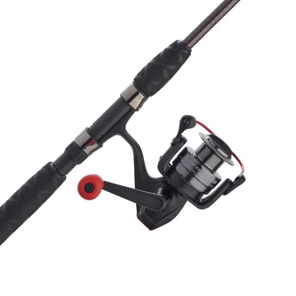 Spinning Fishing Rod and Reel Spinning Combo - Arkansas Outdoors Shop