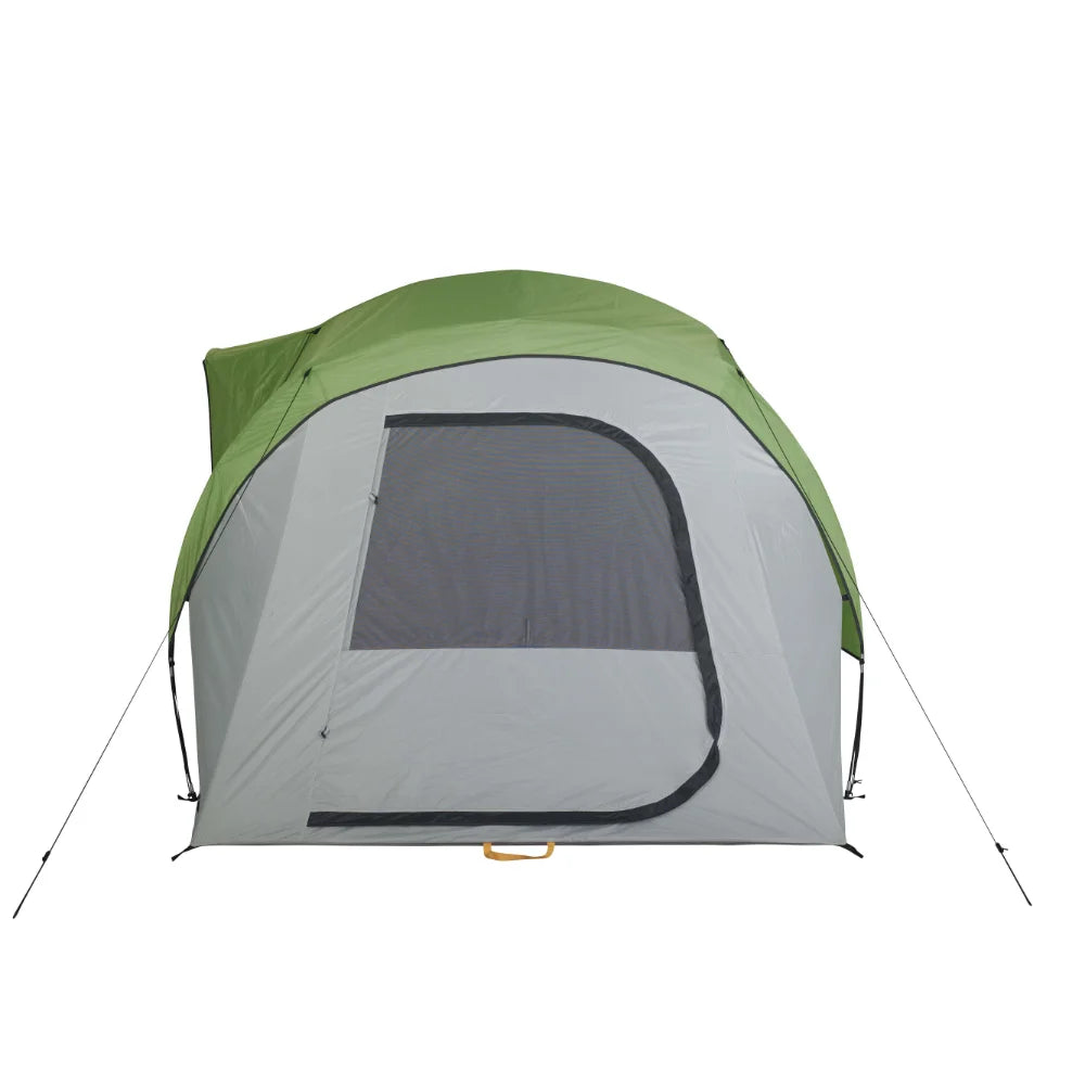 Ozark Trail 8 Person Clip & Camp Family Tent - Arkansas Outdoors Shop