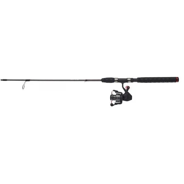 Spinning Fishing Rod and Reel Spinning Combo - Arkansas Outdoors Shop