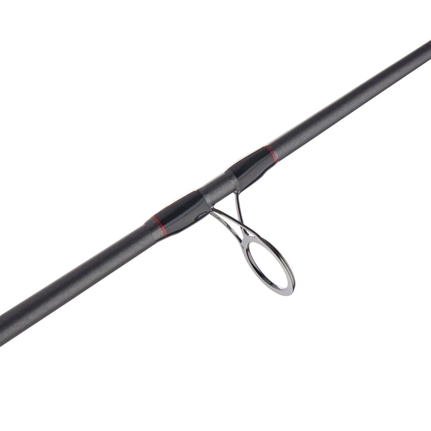 Ugly Stik 6’6” Ugly Tuff Fishing Rod and Reel Spinning Combo Medium Heavy - Arkansas Outdoors Shop