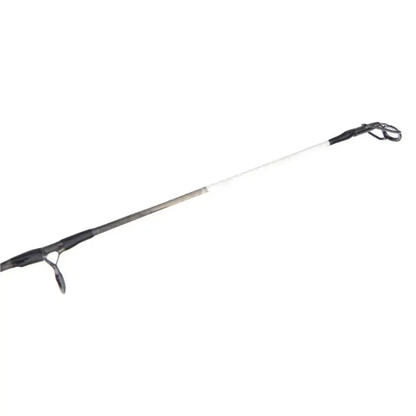 Spinning Fishing Rod and Reel Spinning Combo - Arkansas Outdoors Shop