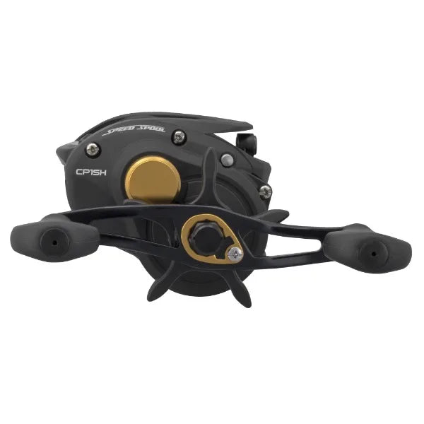 Lew's Classic Pro Speed Spool Baitcast Fishing Reel - Arkansas Outdoors Shop