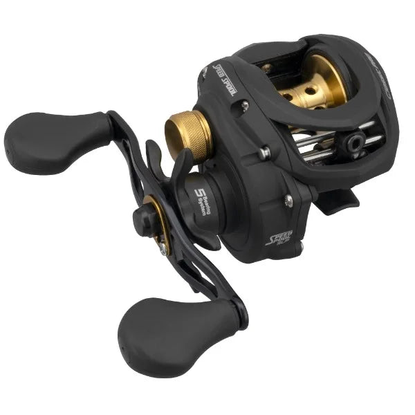 Lew's Classic Pro Speed Spool Baitcast Fishing Reel - Arkansas Outdoors Shop