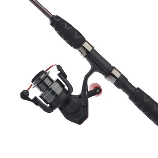 Spinning Fishing Rod and Reel Spinning Combo - Arkansas Outdoors Shop