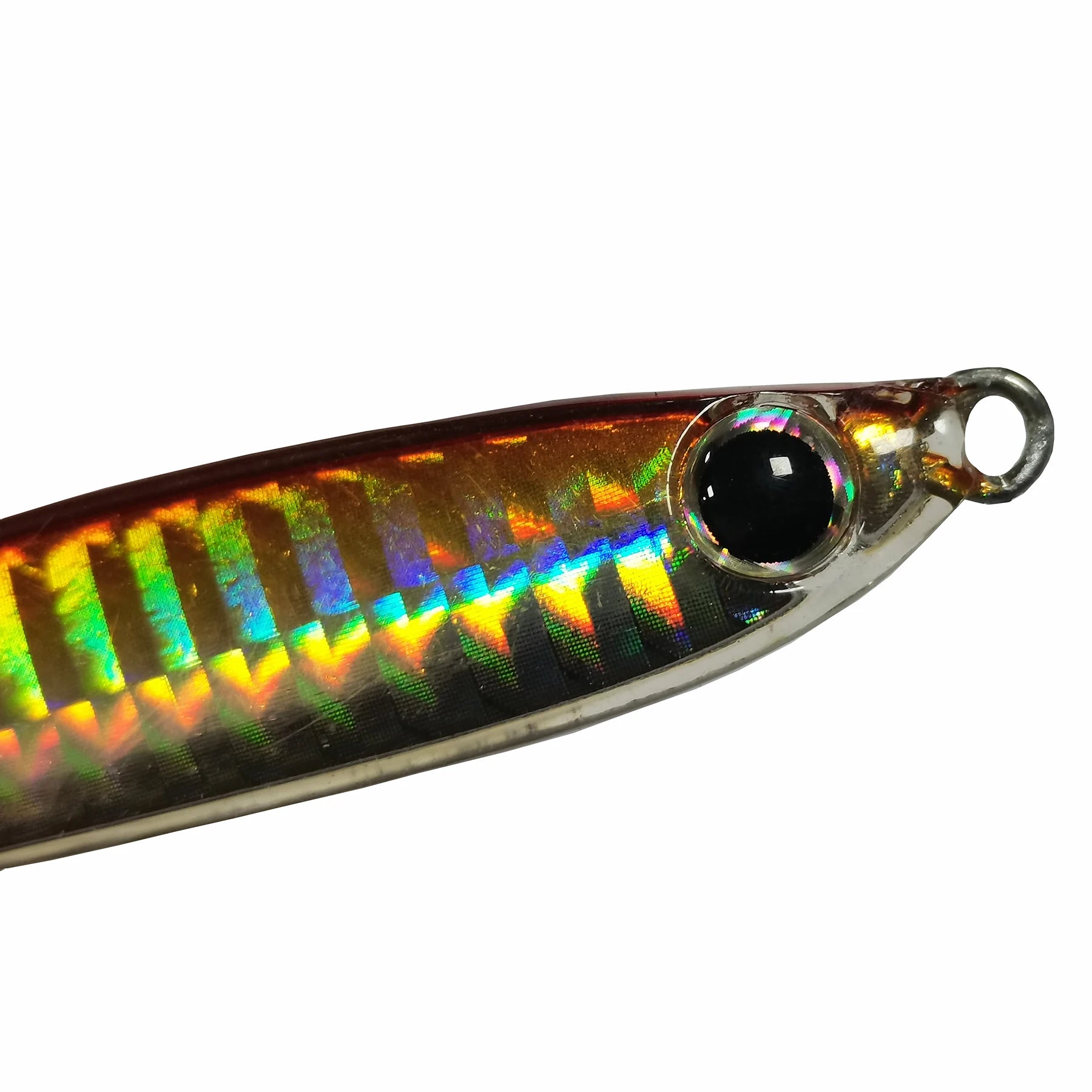 Epoxy Resin Jigs: Versatile Lures for Game Fish - Arkansas Outdoors Shop