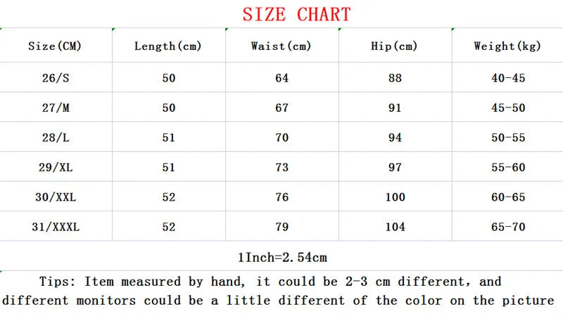 Denim Skirt For Women Spring Summer High-waisted Ruffle A-line Jeans Skirt Ladies Package Hips Fishtail Mini Denim Skirts