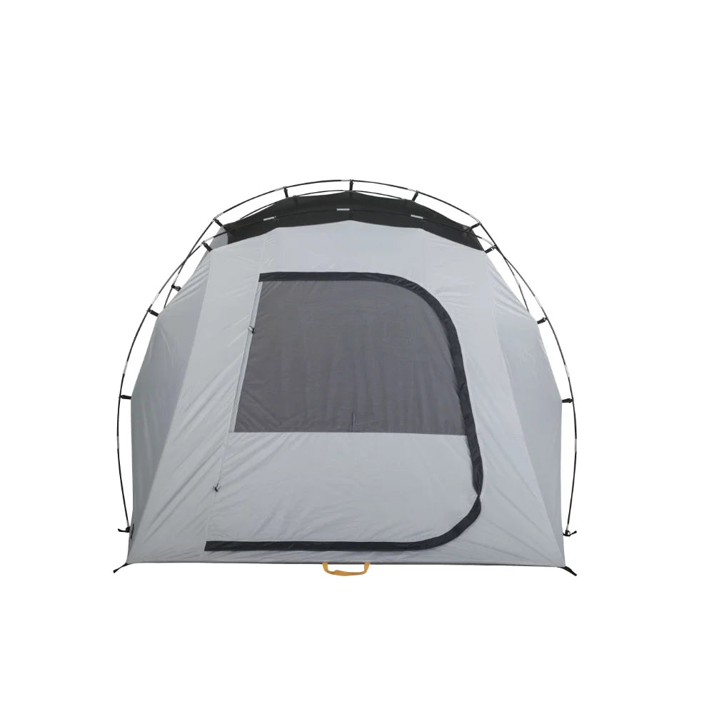 Ozark Trail 8 Person Clip & Camp Family Tent - Arkansas Outdoors Shop