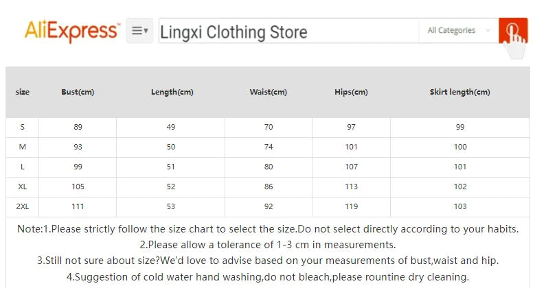 2024 Summer Fashion New 3D Flower Hanging Strap Top Pocket Half Skirt Temperament Cotton and Hemp Women's Two Piece Set