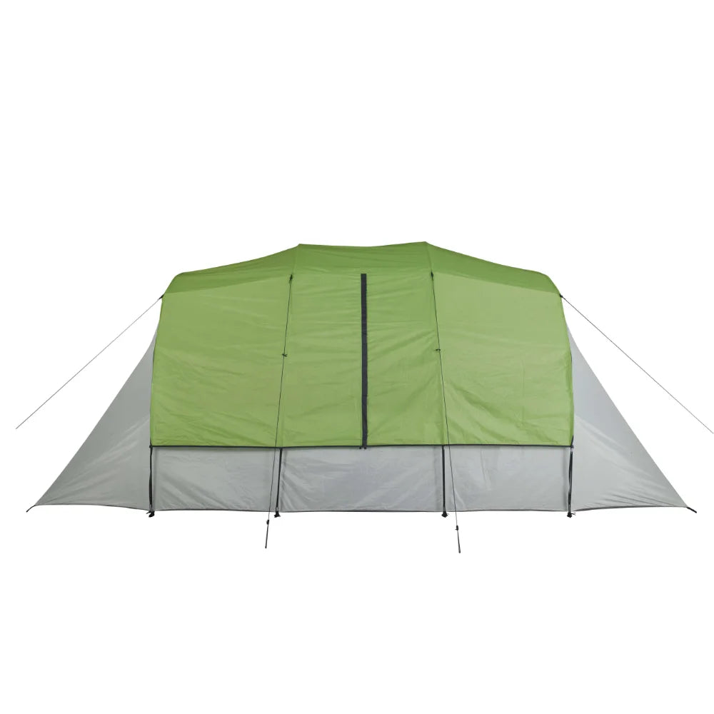 Ozark Trail 8 Person Clip & Camp Family Tent - Arkansas Outdoors Shop