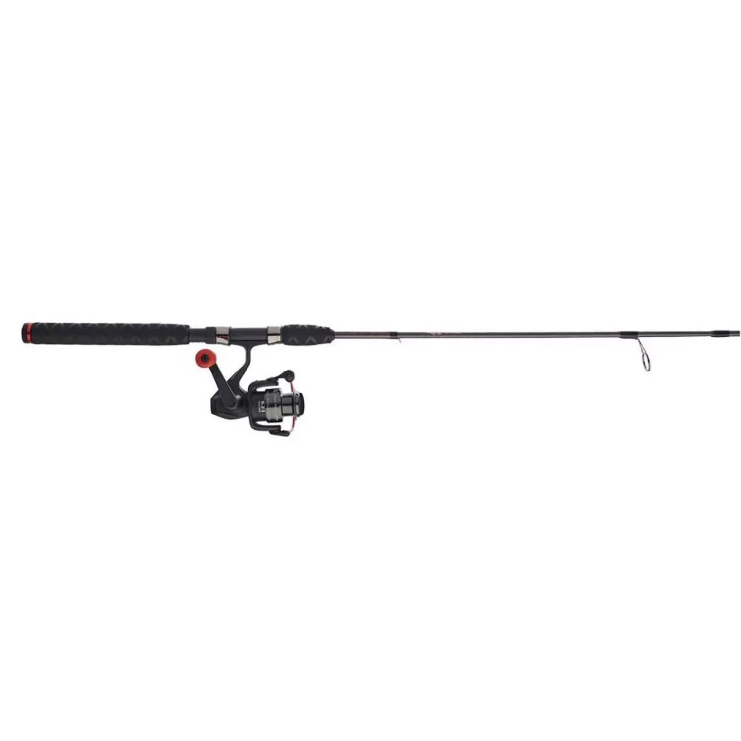 Spinning Fishing Rod and Reel Spinning Combo - Arkansas Outdoors Shop