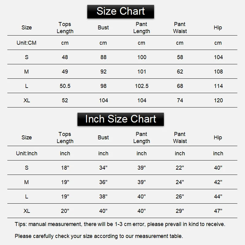 Ladies Pyjama Set Sexy Sleepwear Sling V Neck Satin Pajamas With Pants 2 Piece Home Clothes for Women Lingerie Set  Pijama Mujer